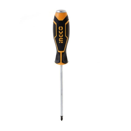 HGTSPH2150INGCOPhillips Screwdriver 150mm, 6mm