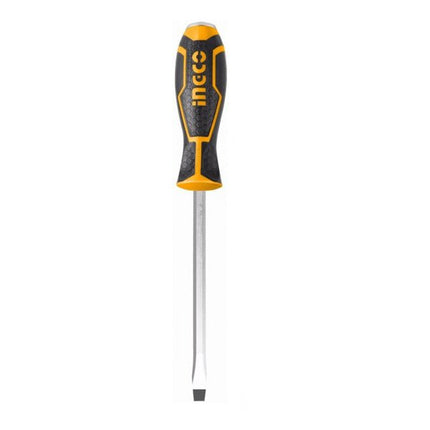 HGTSPH3150INGCOPhillips Screwdriver 150mm, 8mm