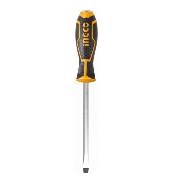 HGTSPH3200INGCOPhillips Screwdriver 200mm, 8mm