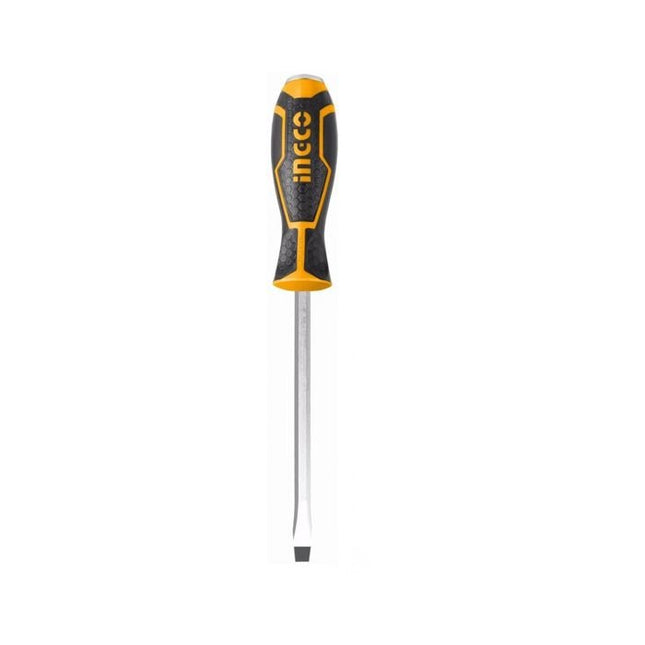 HGTSPH3300INGCOPhillips Screwdriver 420mm, 8mm