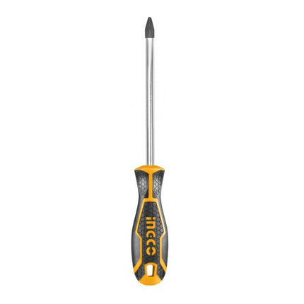 HS28PH0075INGCOPhillips Screwdriver 75mm