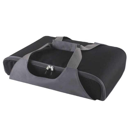 SN 5101Toolmart GiftsPICFUD - SANTHOME Picnic Food Carrier