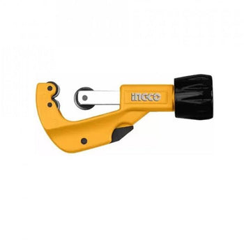 INGCO Pipe Cutter 3-32mm HPC0232 | Hand Tools & Accessories | Toolmart ...