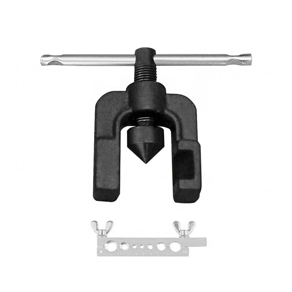Flaring Pin INGCO Pipe Flaring Tool Set HPFT71 | Hand Tools & Accessories ...