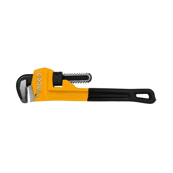 HPW0812INGCOPipe Wrench 12" (300mm)