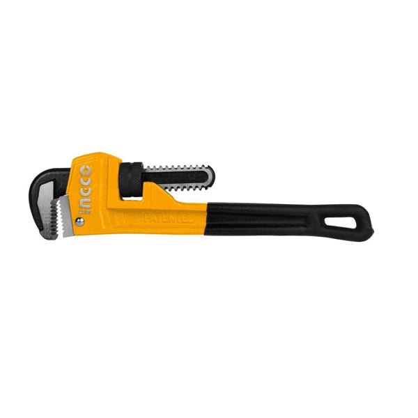 HPW0836INGCOPipe Wrench 36" (900mm)