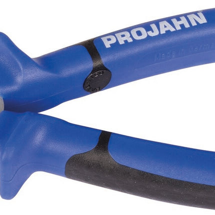 PROJAHN Pliers Set 3pcs , 4680