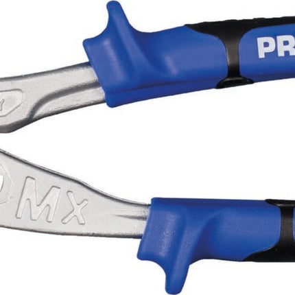 PROJAHN Pliers Set 3pcs , 4680