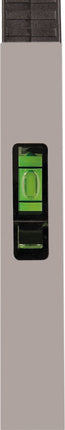 PROJAHN Spirit Level Plus 60 cm with Magnet , 2976-061