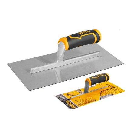 HPT28138INGCOPlastering Trowel