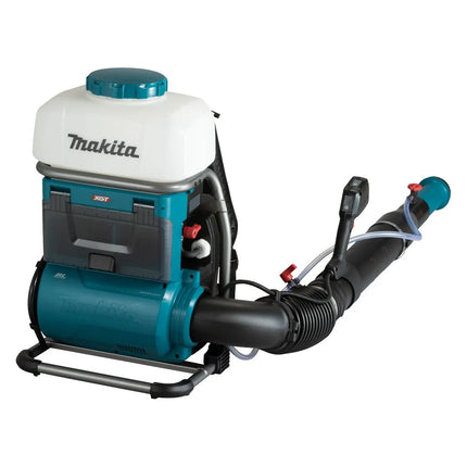 Makita 40V Max Brushless Backpack Pesticide Blower | PM001GL202