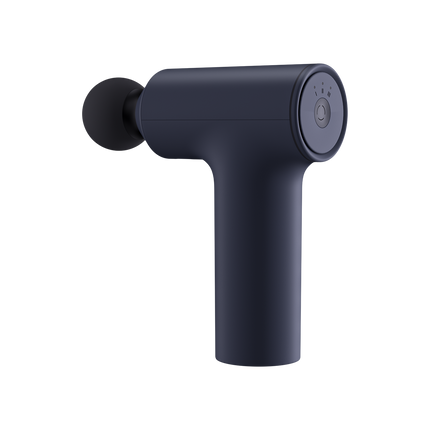 جهاز تدليك شاومي Massage Gun Mini