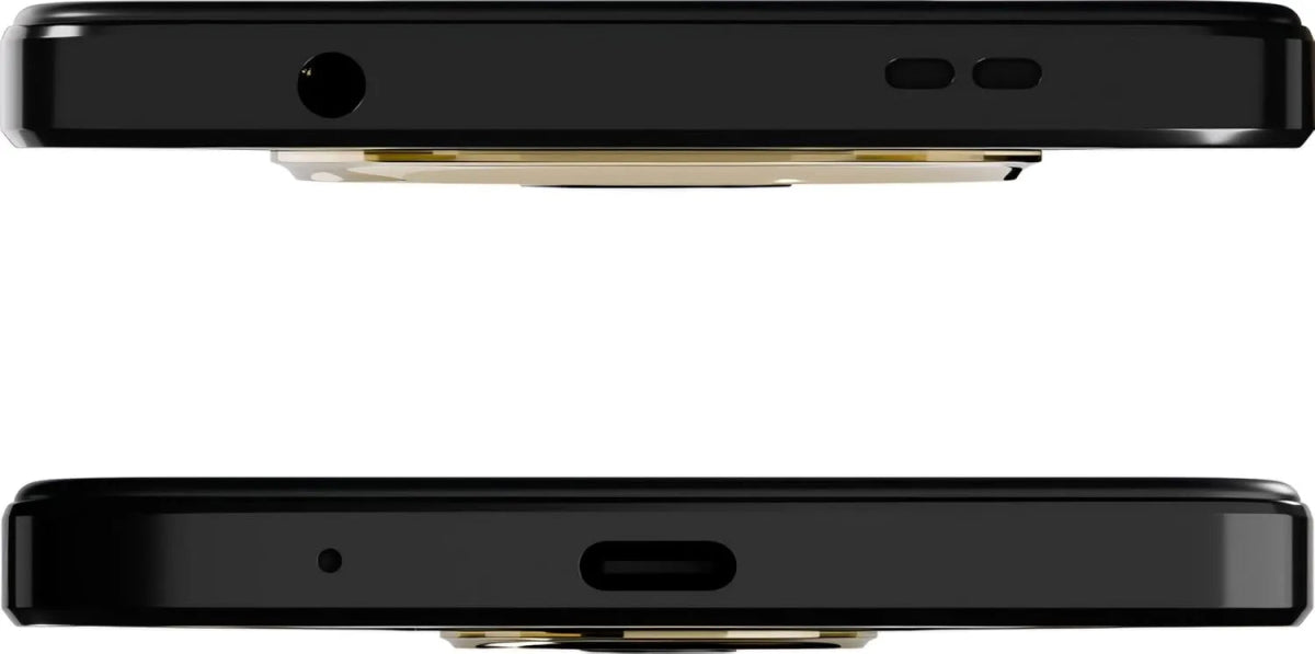 POCO C61 4GB RAM 128GB Smartphone | Budget Phone Iraq – TOOLMART POCO C61 4GB RAM 128GB Smartphone | Budget Phone Iraq – TOOLMART