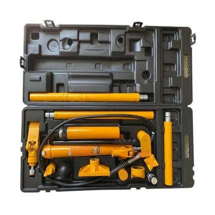 PHBRK0103INGCOPortable Hydraulic Body Repair Set