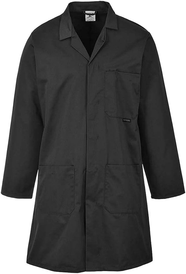 Portwest Lab Coat | 2852