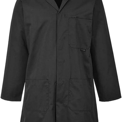 Portwest Lab Coat | 2852