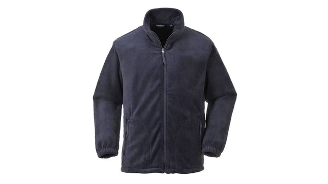 Portwest Argyll Heavy Fleece | F400