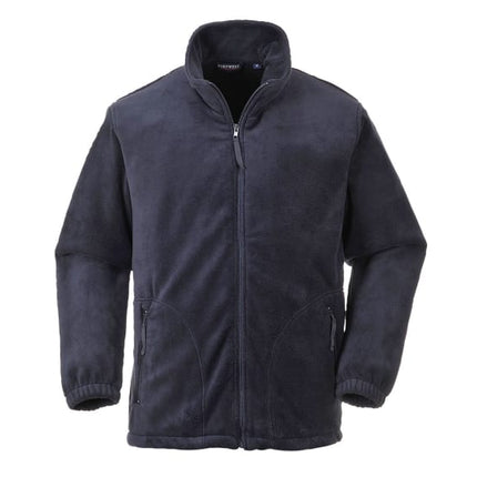 Portwest Argyll Heavy Fleece | F400