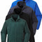 Portwest Argyll Heavy Fleece | F400 | Safety & PPE | Toolmart