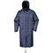 Portwest rain coat Navy Blue | S438 | Safety & PPE | Toolmart