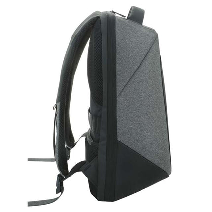 BPSN 792Toolmart GiftsPOSADAS - SANTHOME Laptop Backpack With USB Port