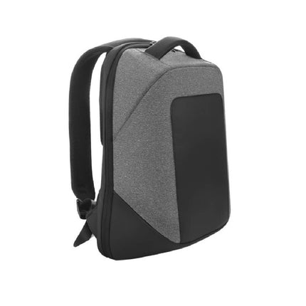 BPSN 792Toolmart GiftsPOSADAS - SANTHOME Laptop Backpack With USB Port