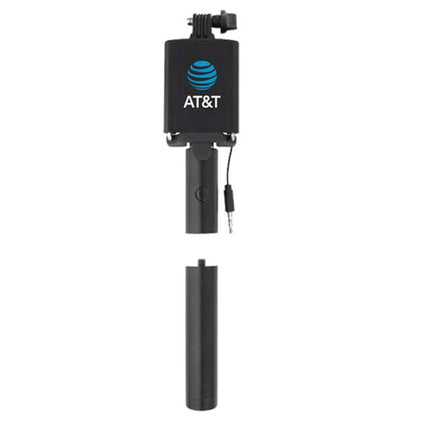 ITPB 450Toolmart GiftsPOWERDO - Giftology Powerbank With Selfie Stick