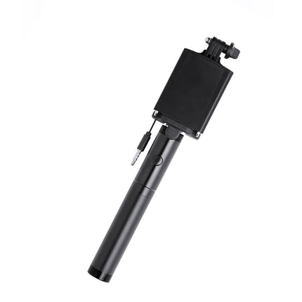 ITPB 450Toolmart GiftsPOWERDO - Giftology Powerbank With Selfie Stick