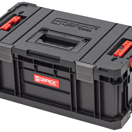 نظام كويبريك صندوق أدوات بلس