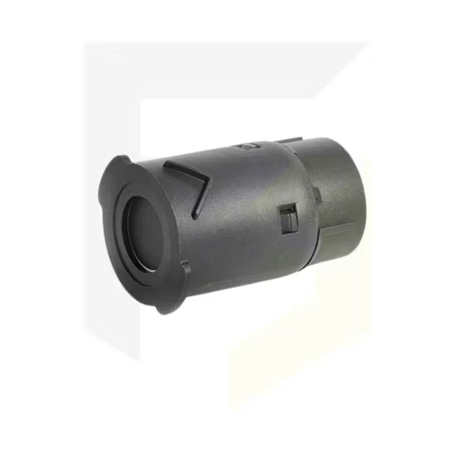 Crowcon Dummy Sensor Module for XgardIQ Transmitter