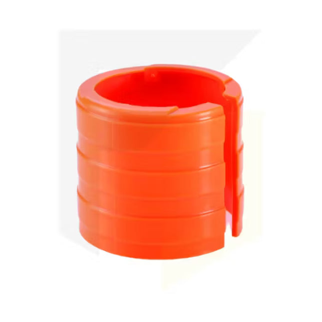 Crowcon Calibration Cap for IRmax Gas Detector