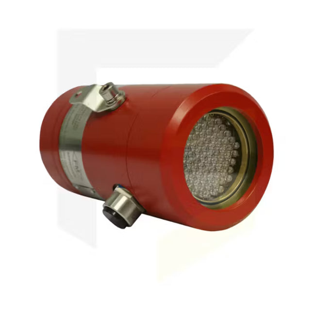 Crowcon FGard IR3 Flame Simulator FD-AC-06