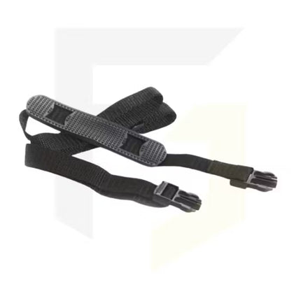 Crowcon Single Strap for Gas-Pro Multi Gas Monitor