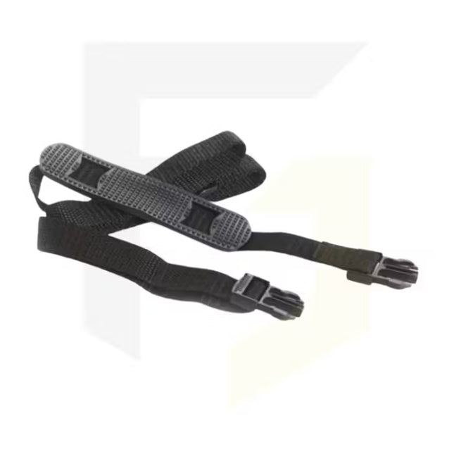 Crowcon Single Strap for Gas-Pro Multi Gas Monitor