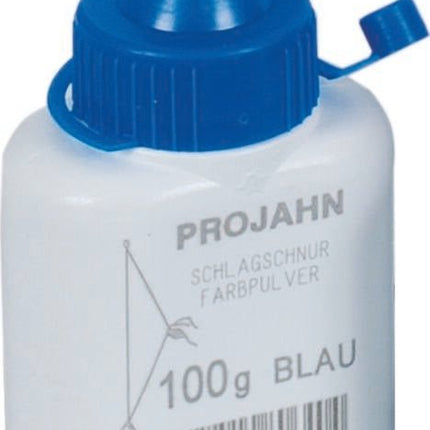 2393 - 1ProjahnPROJAHN Chalk for Chalk Line 100g Blue | 2393 - 1