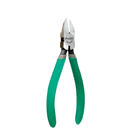 PM - 806FProskitProsKit PM - 806F | Precision Plastic Cutting Plier 159mm