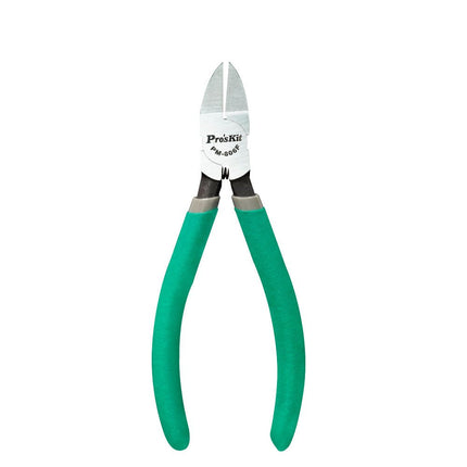 PM - 806FProskitProsKit PM - 806F | Precision Plastic Cutting Plier 159mm