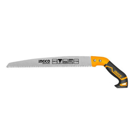 HPS3002INGCOPruning Saw 12"/300mm | HPS3002