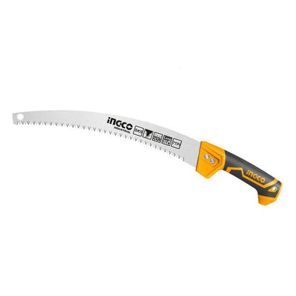 HPS3308INGCOPruning Saw 13"/330mm | HPS3308