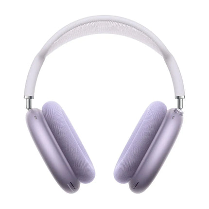 Apple AirPods Max USB‑C