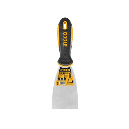 HPUT08100INGCOPutty Trowel 100mm