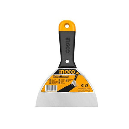 HPUT68125INGCOPutty Trowel 125mm