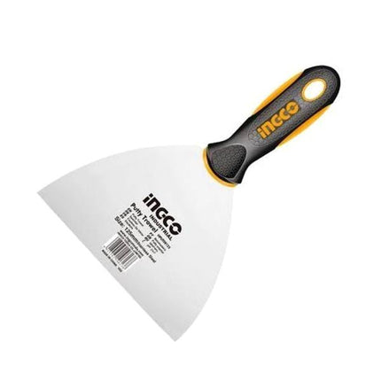 HPUT08150INGCOPutty Trowel 150mm