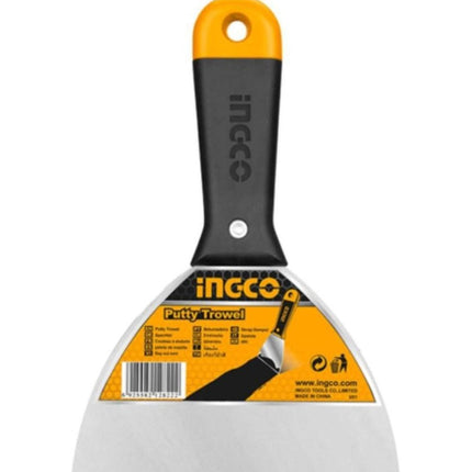 HPUT68075INGCOPutty Trowel 75mm