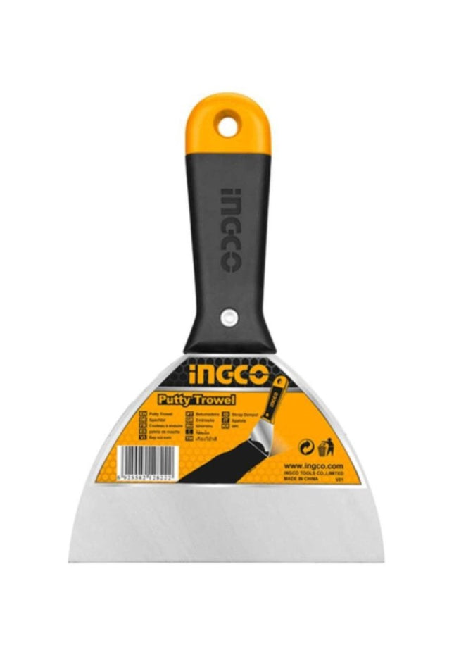 HPUT68075INGCOPutty Trowel 75mm