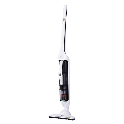 Hitachi,PV-X90K,vacuum cleaner-hitachi-PV-X90K-vertical vaccum