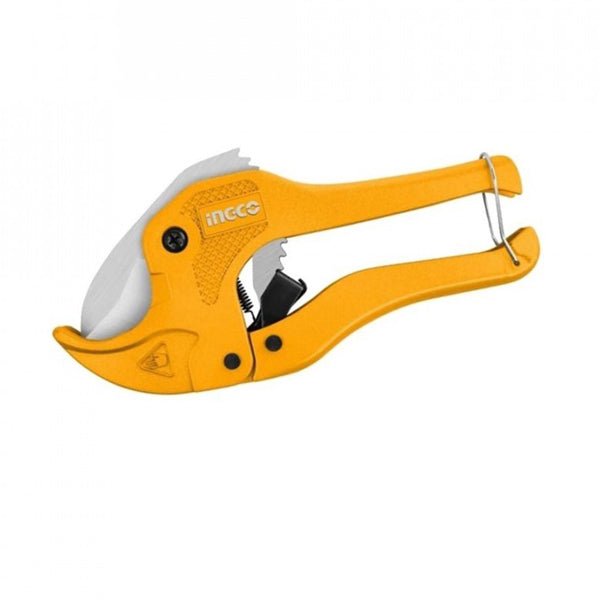 HPC0543INGCOPVC Pipe Cutter 193mm| HPC0543