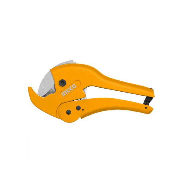 HPC0442INGCOPVC Pipe Cutter 225mm | HPC0442