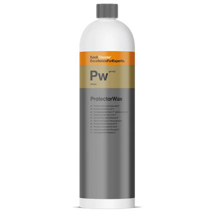 Koch-Chemie ProtectorWax 1 L | Pw