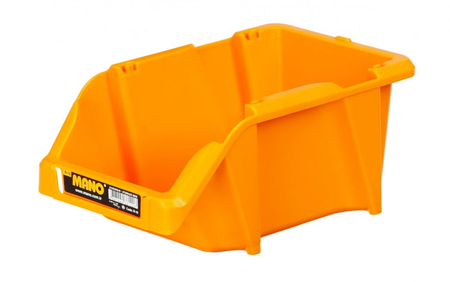 Mano Storage Bin R-10, R-10